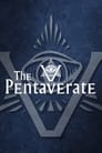 The Pentaverate poszter