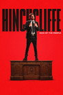 Tony Hinchcliffe: Man of the People poszter