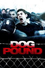 Dog Pound poszter