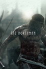 The Northman poszter