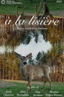 À la lisière poszter