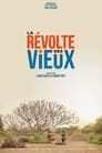 La Révolte des vieux