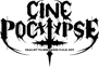 Cinepocalypse