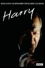 Harry poszter