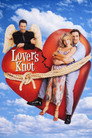 Lover's Knot poszter
