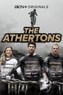 The Athertons: Mountain Biking's Fastest Family