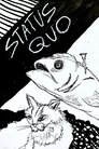 card-thumbnail