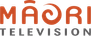 Māori Television