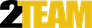 2-Team Productions