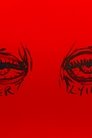 card-thumbnail