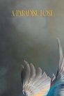 card-thumbnail