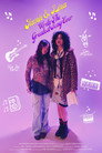 Jamie & Lina Write the Greatest Song Ever poszter