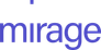 Mirage Films