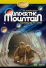Under the Mountain poszter
