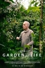 Garden of Life