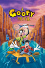 A Goofy Movie