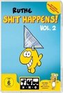 card-thumbnail