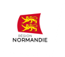 Région Normandie