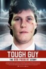 card-thumbnail