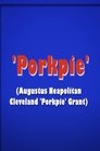 Porkpie poszter