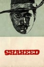 Shaheed poszter
