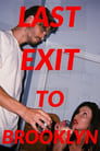 card-thumbnail