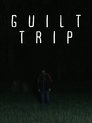card-thumbnail