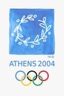 Athens 2004: Olympic Opening Ceremony (Games of the XXVIII Olympiad)