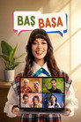 Baş Başa poszter