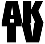 AKTV