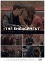 The Engagement poszter