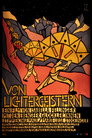 Von Lichtergeistern poszter