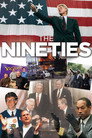 The Nineties poszter