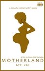 card-thumbnail