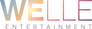 Welle Entertainment
