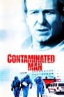Contaminated Man poszter