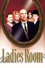 Ladies Room poszter
