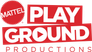 Mattel Playground Productions