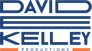 David E. Kelley Productions
