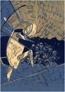 card-thumbnail