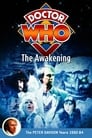 Doctor Who: The Awakening