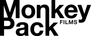 Monkey Pack Films
