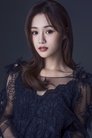 安悦溪 isLing Xia
