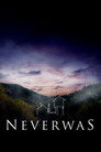 Neverwas poszter