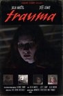card-thumbnail