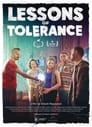 Lessons of Tolerance poszter