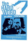 The Hard Word poszter