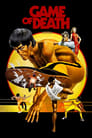 Game of Death poszter