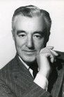 Vittorio De Sica