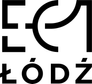 EC1 Łódź